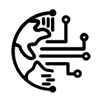 PCBA manufacturing