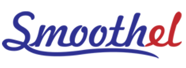 smoothel.com